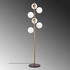 Podna lampa Fazli - 10510