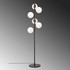 Podna lampa Fazli - 10520