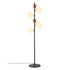 Podna lampa Fazli - 10520