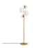 Podna lampa Fazli - 10523