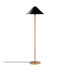 Podna lampa Mješovito - 11511