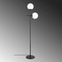 Podna lampa Mudoni-MR-955-1