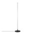 Podna lampa Samo - 13317