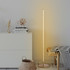 Podna lampa Samo - 13318