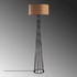 Podna lampa Visok - 13472