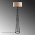 Podna lampa Visok - 13473