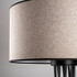 Podna lampa Visok - 13473