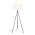 Podna lampa Stativ - 4052