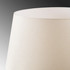 Podna lampa Stativ - 4052