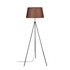 Podna lampa Stativ - 4053