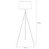 Podna lampa Stativ - 4053
