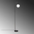 Podna lampa Viran - 10965