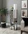 Podna lampa Vogue - SRC