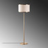 Podna lampa Stavite - 11612