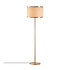 Podna lampa Stavite - 11612