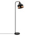 Podna lampa Yıldo - 6906