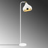 Podna lampa Yıldo - 6911