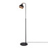 Podna lampa Yıldo - NT - 146