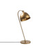 Stolna lampa Acuka - 12291