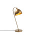 Stolna lampa Acuka - 12291