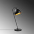 Stolna lampa Acuka - 12292