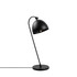 Stolna lampa Acuka - 12292
