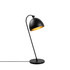 Stolna lampa Acuka - 12292