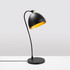 Stolna lampa Acuka12295