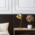 Stolna lampa Acuka12296