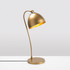 Stolna lampa Acuka12296