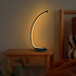 Stolna lampa Kosina - 13321