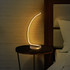 Stolna lampa Kosina - 13322