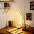 Stolna lampa Kosina - 13322