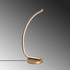 Stolna lampa Kosina - 13322