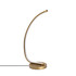 Stolna lampa Kosina - 13322