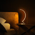 Stolna lampa Kosina - 13324