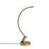 Stolna lampa Kosina - 13324