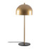 Stolna lampa Limenka - NT - 134