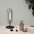 Stolna lampa Cerco - 5071