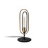 Stolna lampa Cerco - 5071