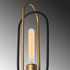 Stolna lampa Cerco - 5071