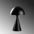 Stolna lampa Dodo - 5051