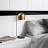 Stolna lampa Epika - 12246