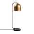 Stolna lampa Epika - 12246