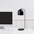 Stolna lampa Epika - 12247