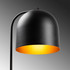 Stolna lampa Epika - 12247