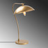 Stolna lampa Epika - 12251