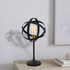 Stolna lampa Gezegen - 4847