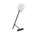 Stolna lampa Golf - 5021