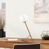 Stolna lampa Golf - 5023